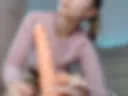 DEEP SLOPPY BLOWJOB WITH CUM MILK IN MY MOUTH