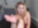 anal for you wit squirt