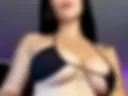 mm fuck me