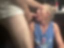 Best cum **** blow job ever