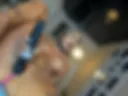 Horny hard fuck