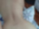 Mmm, that cock is so delicious in my ass.