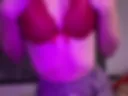 Hot girl