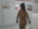 1 hour of video doing heavy cardio, weight lifting and shadow boxing exercises naked 1 hora de video haciendo ejercicios fuertemente de cardio, levantamiento de pesas y boxeo de sombras desnuda