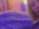 Handjob2