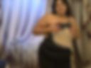 Masturbation and toys