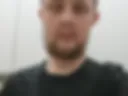 Vili