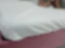 SEXY GIRL