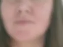 video3