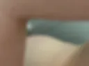 Blow job