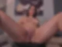 Do you like my Pussy?