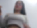 sexy body horny