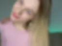 finger ass and 2 finger