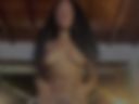 Sexy Nude Dance!