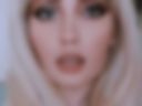SofiaRici