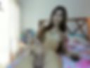 SHOW MY CUM