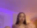 JOI with Alina