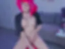 ФЭЙЛ