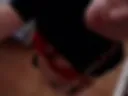 Red Cup