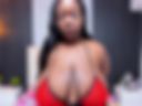 BOUNCE BOOBS