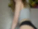 Anal plug