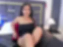 You made me very horny my love, come and try me