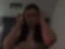 foot fetish