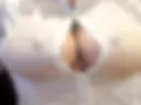 BustyxVixen Teaser 9