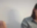 Blowjob with drool