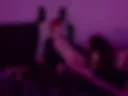 first blowjob