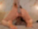 Ride ur cock