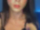 sexy dancer