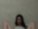 Literally Squirted Over The Cameraman...