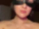 wet boobs