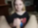 blowjob