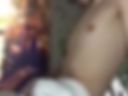 masturbation