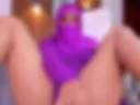 pussy hairy