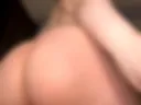 BOMBA CUM