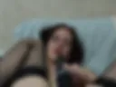 Anal Squirt