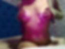 Sex show 1