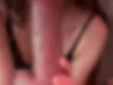 blowjob big dick
