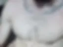 SELFIE CUM