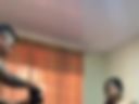 A photo shoot ends in a very hot fuck