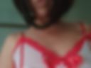 Erotic