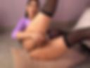 Fuck my pussy