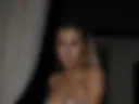 Erotica