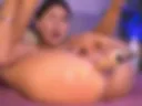 my orgasm