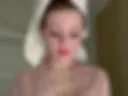 boobs