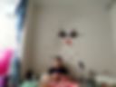 Excellent masturbation
