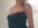 88